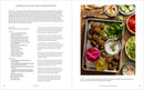 JoyFull: Cook Effortlessly, Eat Freely, Live Radiantly (A Cookbook)