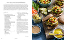 JoyFull: Cook Effortlessly, Eat Freely, Live Radiantly (A Cookbook)