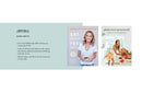 JoyFull: Cook Effortlessly, Eat Freely, Live Radiantly (A Cookbook)