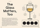Wine Simple: A Totally Approachable Guide from a World-Class Sommelier