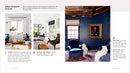 The New Design Rules: How to Decorate and Renovate, from Start to Finish: An Interior Design Book