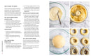 The Wholesome Yum Easy Keto Cookbook: 100 Simple Low Carb Recipes. 10 Ingredients or Less