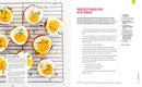 The Wholesome Yum Easy Keto Cookbook: 100 Simple Low Carb Recipes. 10 Ingredients or Less