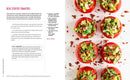 The Wholesome Yum Easy Keto Cookbook: 100 Simple Low Carb Recipes. 10 Ingredients or Less