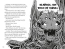 The Last Kids on Earth and the Skeleton Road
