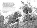 The Last Kids on Earth and the Skeleton Road