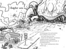 The Last Kids on Earth and the Doomsday Race