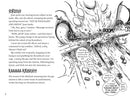 The Last Kids on Earth and the Doomsday Race