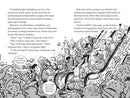 The Last Kids on Earth and the Doomsday Race