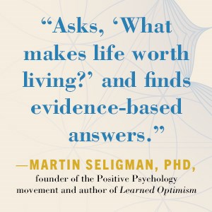 The Awakened Brain: The New Science of Spirituality and Our Quest for an Inspired Life