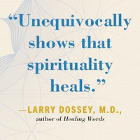 The Awakened Brain: The New Science of Spirituality and Our Quest for an Inspired Life