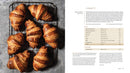 Mastering Bread: The Art and Practice of Handmade Sourdough, Yeast Bread, and Pastry [A Baking Book]
