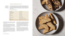 Mastering Bread: The Art and Practice of Handmade Sourdough, Yeast Bread, and Pastry [A Baking Book]