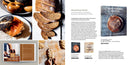 Mastering Bread: The Art and Practice of Handmade Sourdough, Yeast Bread, and Pastry [A Baking Book]