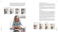 Zoë Bakes Cakes: Everything You Need to Know to Make Your Favorite Layers, Bundts, Loaves, and More [A Baking Book]