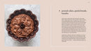 Zoë Bakes Cakes: Everything You Need to Know to Make Your Favorite Layers, Bundts, Loaves, and More [A Baking Book]