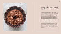Zoë Bakes Cakes: Everything You Need to Know to Make Your Favorite Layers, Bundts, Loaves, and More [A Baking Book]