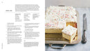 Zoë Bakes Cakes: Everything You Need to Know to Make Your Favorite Layers, Bundts, Loaves, and More [A Baking Book]