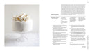 Zoë Bakes Cakes: Everything You Need to Know to Make Your Favorite Layers, Bundts, Loaves, and More [A Baking Book]