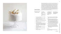Zoë Bakes Cakes: Everything You Need to Know to Make Your Favorite Layers, Bundts, Loaves, and More [A Baking Book]