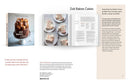 Zoë Bakes Cakes: Everything You Need to Know to Make Your Favorite Layers, Bundts, Loaves, and More [A Baking Book]