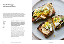 The New York Times Cooking No-Recipe Recipes: [A Cookbook]