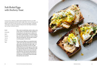 The New York Times Cooking No-Recipe Recipes: [A Cookbook]