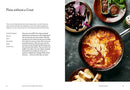 The New York Times Cooking No-Recipe Recipes: [A Cookbook]
