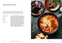 The New York Times Cooking No-Recipe Recipes: [A Cookbook]