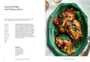 The New York Times Cooking No-Recipe Recipes: [A Cookbook]