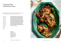 The New York Times Cooking No-Recipe Recipes: [A Cookbook]
