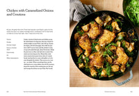 The New York Times Cooking No-Recipe Recipes: [A Cookbook]