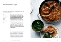 The New York Times Cooking No-Recipe Recipes: [A Cookbook]