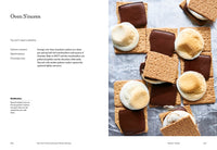 The New York Times Cooking No-Recipe Recipes: [A Cookbook]