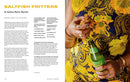 Black Food: Stories, Art, and Recipes from Across the African Diaspora [A Cookbook]