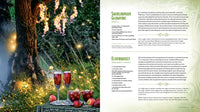 Heroes' Feast Flavors of the Multiverse (Dungeons & Dragons): An Official D&D Cookbook