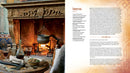 Heroes' Feast Flavors of the Multiverse (Dungeons & Dragons): An Official D&D Cookbook