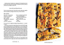 A Cook's Book: The Essential Nigel Slater [A Cookbook]