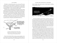 A City on Mars: Can we settle space, should we settle space, and have we really thought this through?