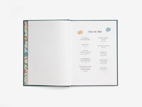 Big Ideas for Curious Minds