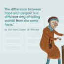 Big Ideas for Curious Minds