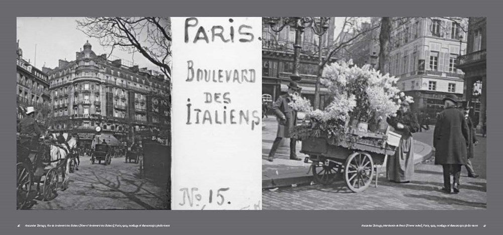 Icons of Modern Art: The Shchukin Collection