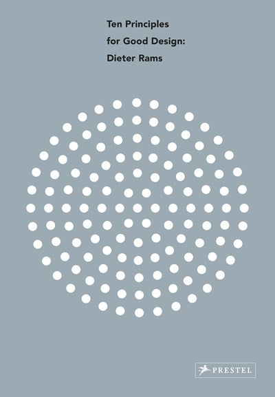 Dieter Rams