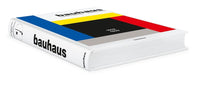 Bauhaus. Updated Edition