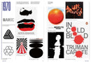 The History of Graphic Design. 45th Ed.