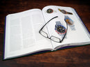 The Watch Book Rolex: 3rd updated and extended edition