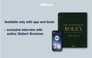 The Watch Book Rolex: 3rd updated and extended edition