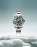The Watch Book Rolex: 3rd updated and extended edition
