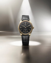 The Watch Book Rolex: 3rd updated and extended edition