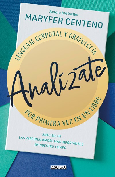 Analízate/ Analyze Yourself